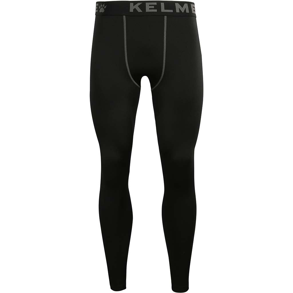 KELME Thick Tight Pants