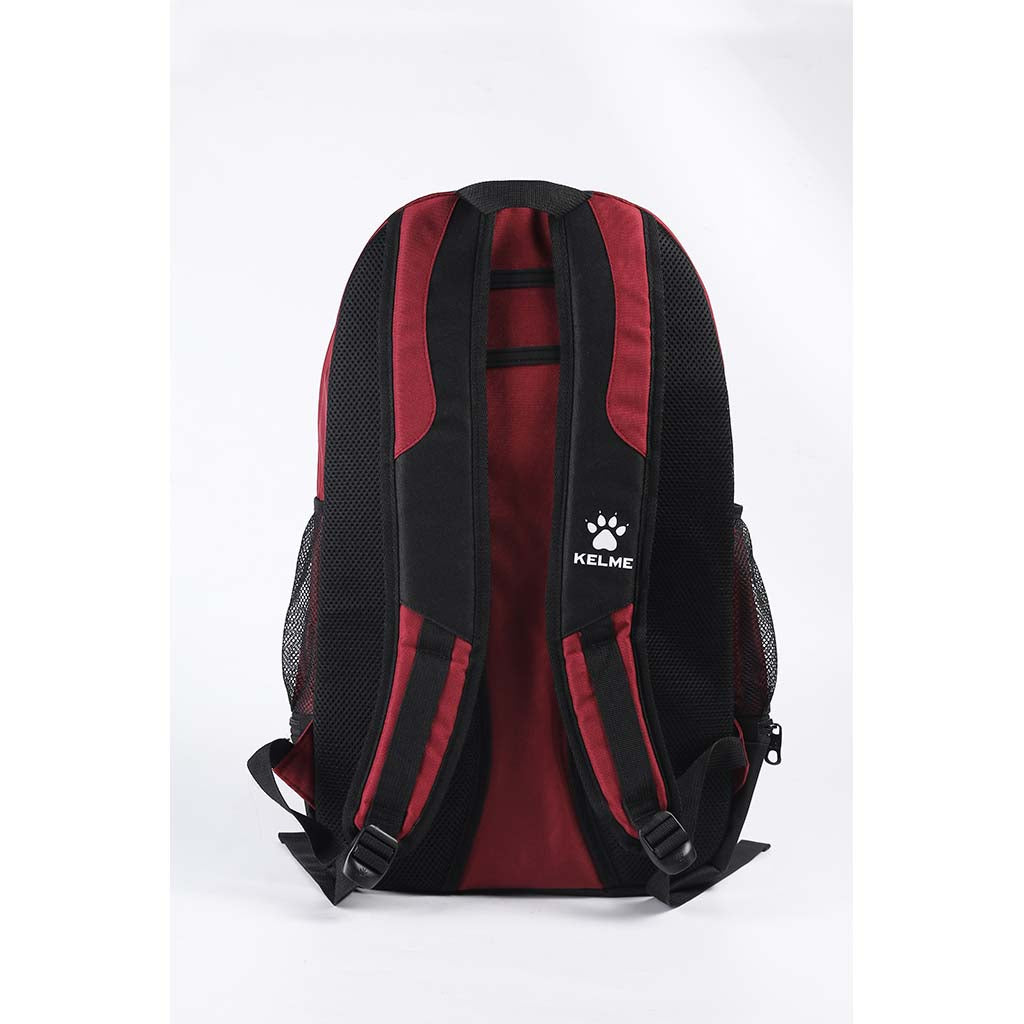 KELME Backpack