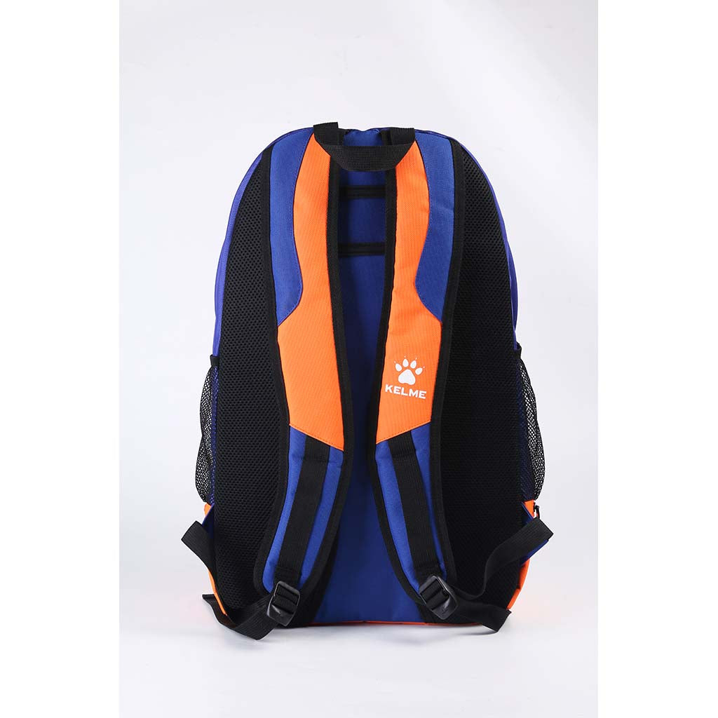 KELME Backpack
