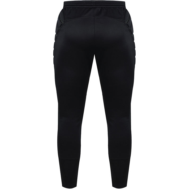 KELME Kids Goalkeeper Pants