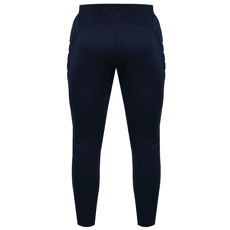 KELME Goalkeeper Pants
