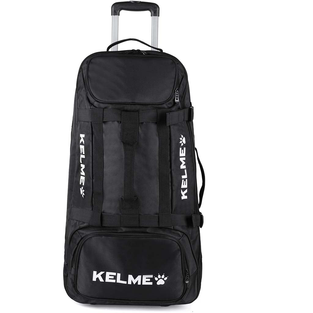 KELME Large Trolley Bag