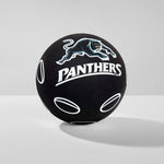 Penrith Panthers NRL Super Hi Bounce Ball Balls NRL 