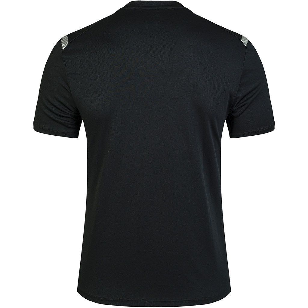 Central Coast Football Training T-Shirt