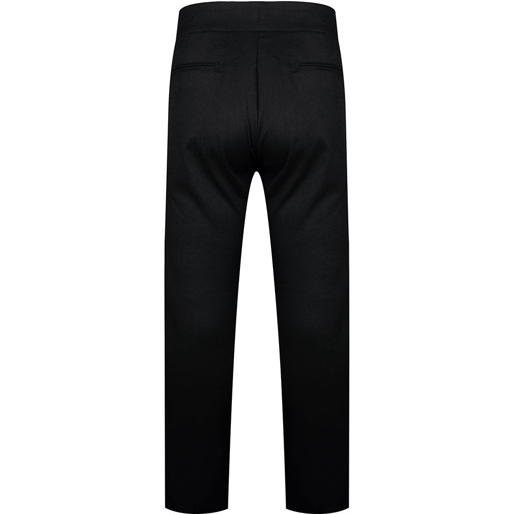 KELME Basketball Referee Pants