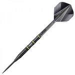 RED DRAGON FREESTYLE DART - 21gm 