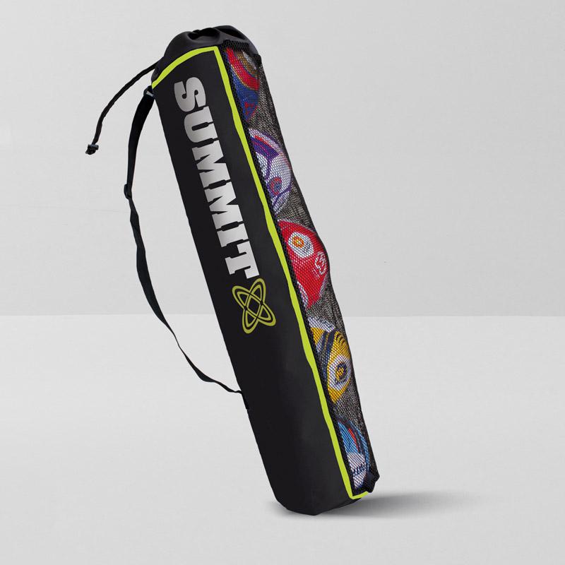 SUMMIT Advance 5 Ball Bag Accessories SUMMIT 