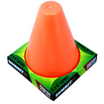 SUMMIT Marker Cones 4 Pack Accessories SUMMIT 