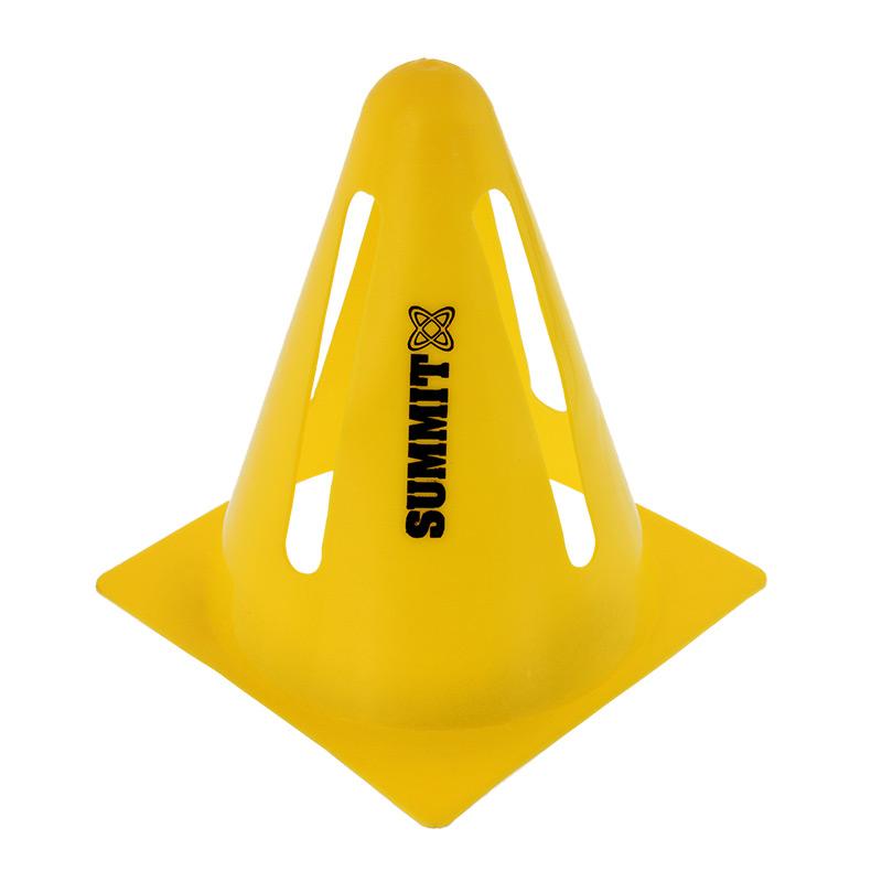 SUMMIT Flexi Cone Accessories SUMMIT 