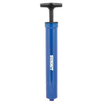 SUMMIT 12" Classic Pump Accessories Summit 