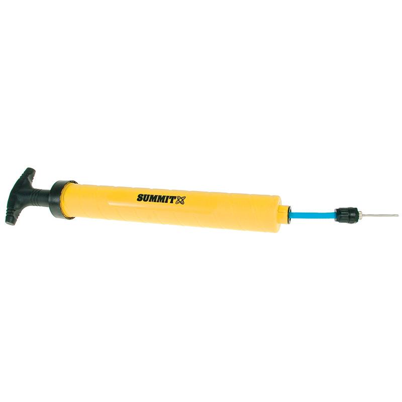 Summit Super Double Action Pump Accessories SUMMIT 