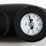 SUMMIT Pump & Gauge Accessories SUMMIT 