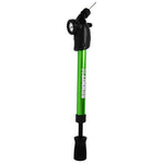 SUMMIT Pump & Gauge Accessories SUMMIT 