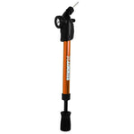 SUMMIT Pump & Gauge Accessories SUMMIT 