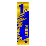 SUMMIT Placing Ribbons: 1st Place Accessories SUMMIT 