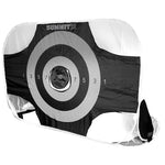 SUMMIT Premier Target Goal 1.8 x 1.2m Goals SUMMIT 