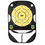 NRL Passing Target 1.6 x 1.0m Goals Summit 