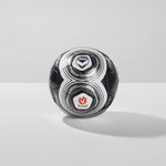 Melbourne Victory A-League 5" Soft Ball Balls A-League 