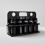 SUMMIT 10-Bottle Carrier Accessories Summit 