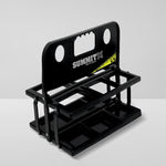 SUMMIT 6-Bottle Carrier Accessories SUMMIT 