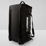 SUMMIT Advance Kit Bag with Wheels Accessories SUMMIT 