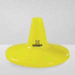 SUMMIT Batting Tee Cricket SUMMIT 