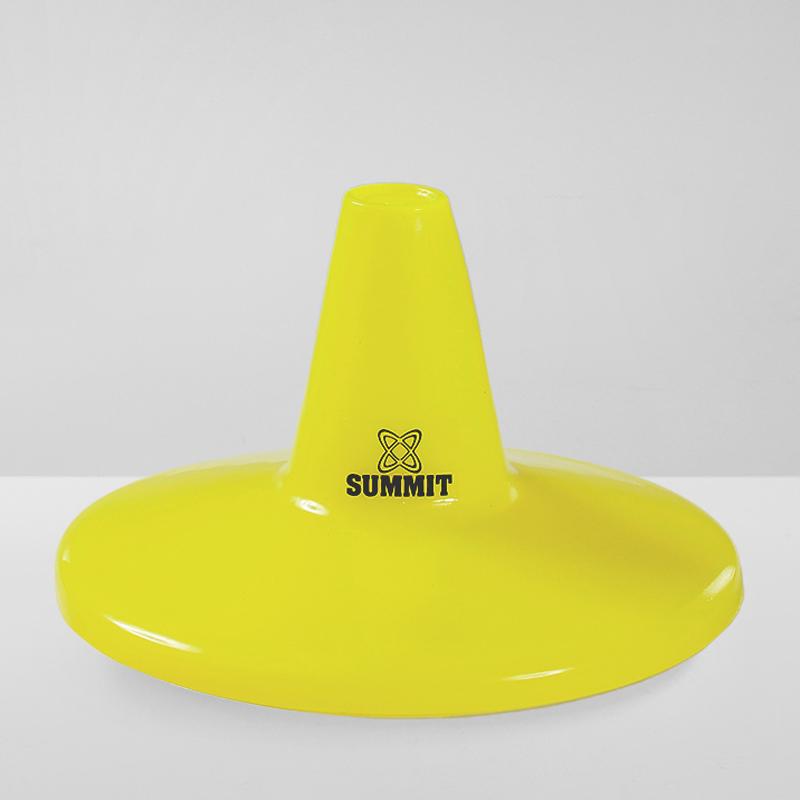 SUMMIT Batting Tee Cricket SUMMIT 