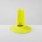 SUMMIT Batting Tee Cricket SUMMIT 