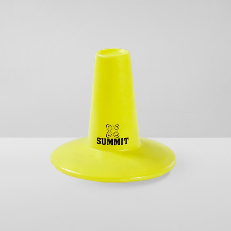 SUMMIT Batting Tee Cricket SUMMIT 