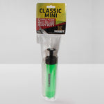 SUMMIT 6" Classic Mini Pump Accessories SUMMIT 