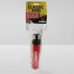 SUMMIT 6" Classic Mini Pump Accessories SUMMIT 