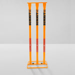 SUMMIT Metal Stumps Cricket SUMMIT 