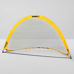 SUMMIT Fastnet FFA 2 x 1m Tear Drop Goal Goals Fastnet 