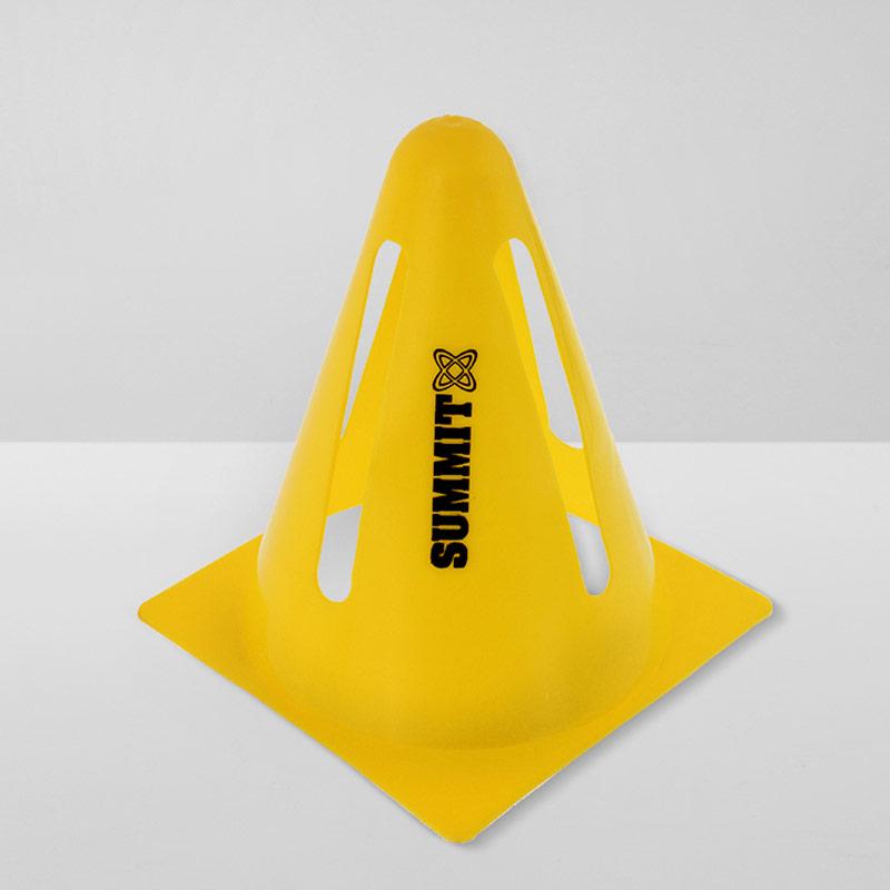 SUMMIT Flexi Cone Accessories SUMMIT 
