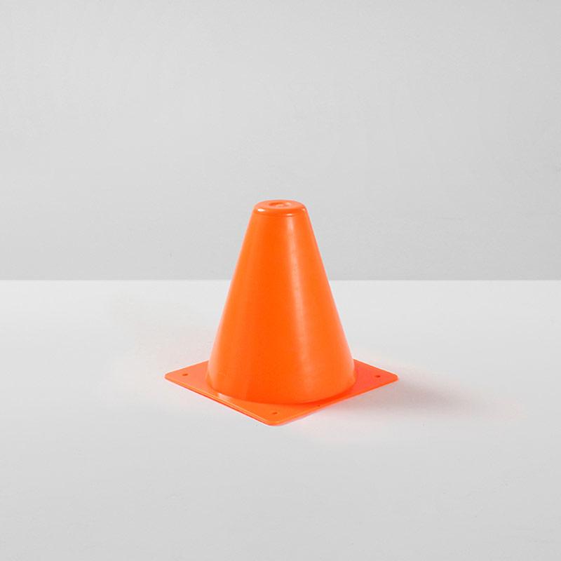 SUMMIT Marker Cones 4 Pack Accessories SUMMIT 