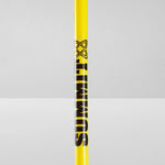 SUMMIT Agility Poles - 10 Pack Accessories SUMMIT 
