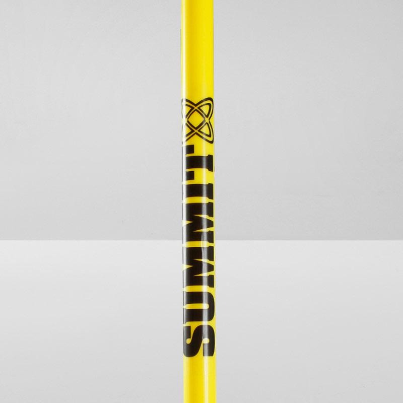 SUMMIT Agility Poles - 10 Pack Accessories SUMMIT 