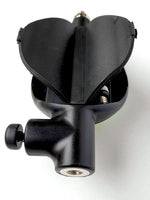 ball pressure gauge attachment. Pressure gauge can be used on or off a pump. Transform your ball pump into pressure gauge with this attachment. Or use by itself to check ball pressure. Shop sports ball pump pressure gauge. Best price on sports accessories at summitsport.com.au