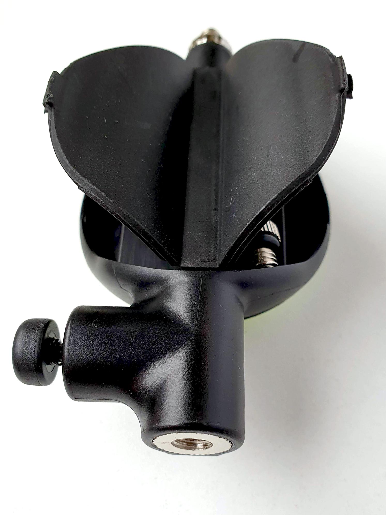 ball pressure gauge attachment. Pressure gauge can be used on or off a pump. Transform your ball pump into pressure gauge with this attachment. Or use by itself to check ball pressure. Shop sports ball pump pressure gauge. Best price on sports accessories at summitsport.com.au