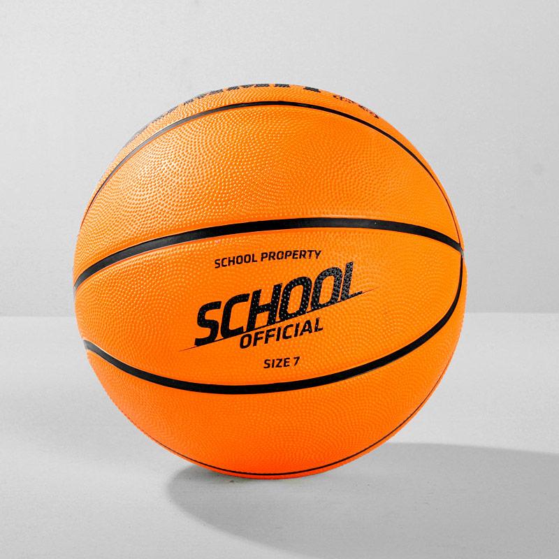 SUMMIT School Basketball SUMMIT 