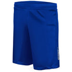 Soccer Shorts - Junior Summit 4 Royal 