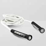 SUMMIT Skipping Rope Accessories SUMMIT 4.5m 