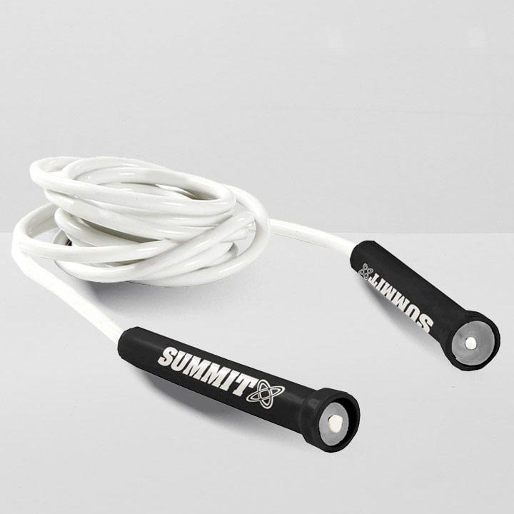 SUMMIT Skipping Rope Accessories SUMMIT 4.5m 