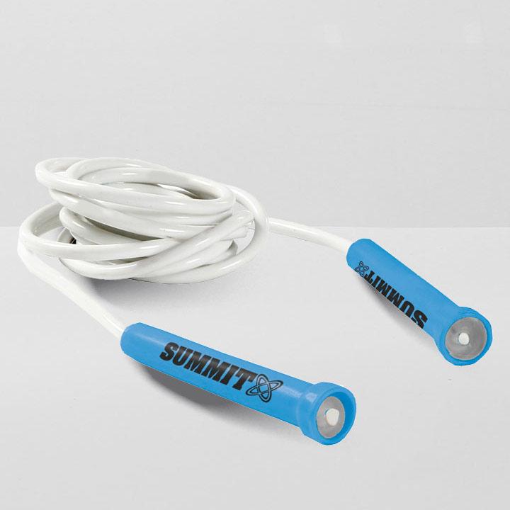 SUMMIT Skipping Rope Accessories SUMMIT 3.0m 