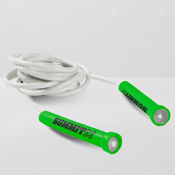 SUMMIT Skipping Rope Accessories SUMMIT 2.4m 