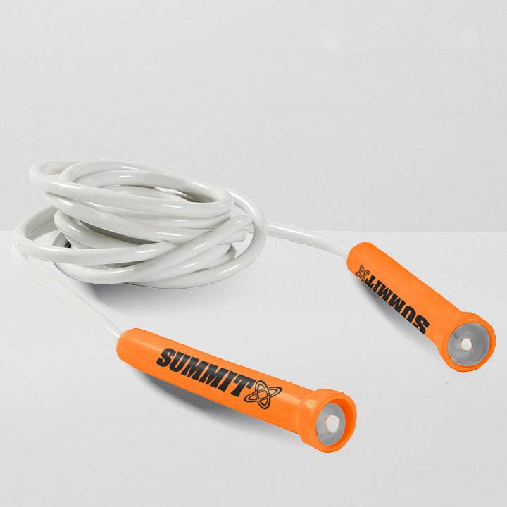SUMMIT Skipping Rope Accessories SUMMIT 2.1m 