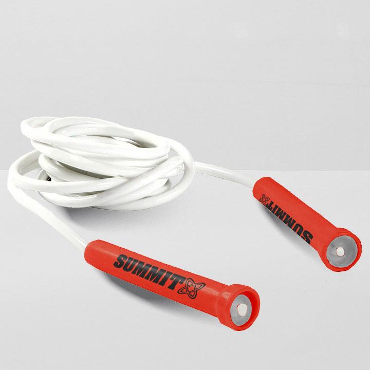 SUMMIT Skipping Rope Accessories SUMMIT 2.7m 