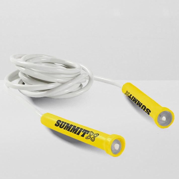 SUMMIT Skipping Rope Accessories SUMMIT 1.8m 