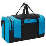 Spark Sports Bag Accessories Summit Aqua/Black 