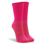 Thinskins Technical Sport Short Socks - Solid Colour SUMMIT 
